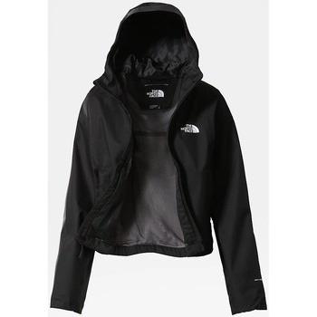 Blouson The North Face NF0A55EPJK31