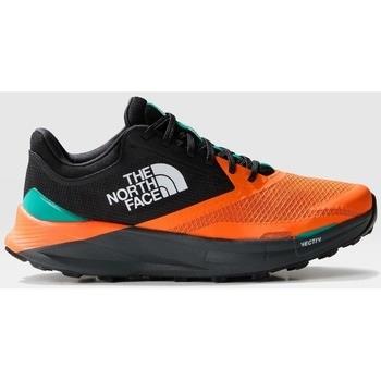 Baskets The North Face NF0A7W5OX9J
