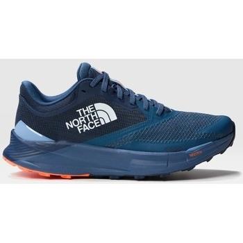 Baskets The North Face NF0A7W5O926