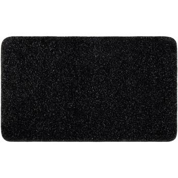 Tapis Rugsx Tapis de salle de bain SYNERGY, glamour, 50x80 cm