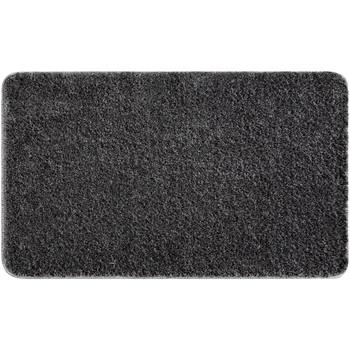 Tapis Rugsx Tapis de salle de bain SYNERGY, glamour, 50x80 cm