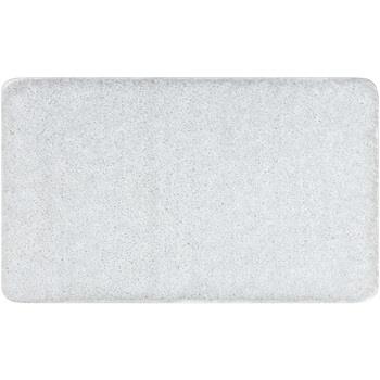 Tapis Rugsx Tapis de salle de bain SYNERGY, glamour, 50x80 cm