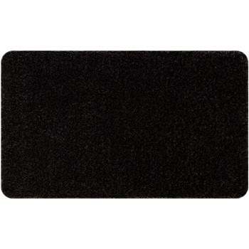 Tapis Rugsx Tapis de salle de bain SANTA, plaine, 50x80 cm