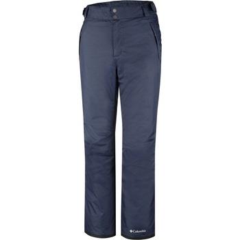 Jogging Columbia Ride On Pant