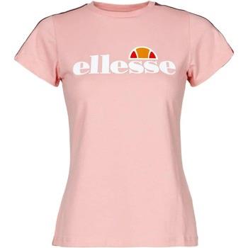 Polo Ellesse MALIS_tee