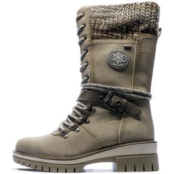 Bottes Relife 867350-50