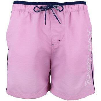 Maillots de bain enfant Srk Bermuda de bain garçon ECIMI