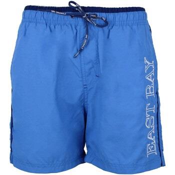 Maillots de bain enfant Srk Bermuda de bain garçon ECIMI