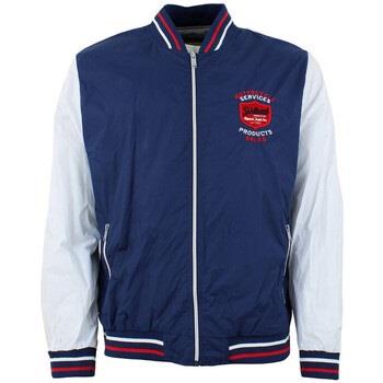 Blouson enfant Srk Blouson léger style teddy garçon EVANS