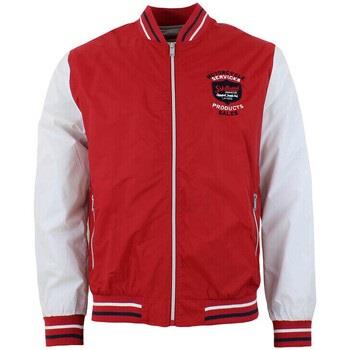 Blouson enfant Srk Blouson léger style teddy garçon EVANS