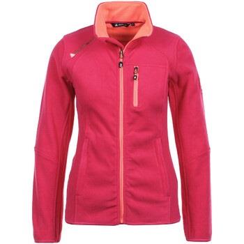 Polaire Peak Mountain Blouson polaire femme ACALON