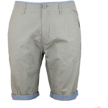 Short enfant Srk Bermuda garçon ECARAZ