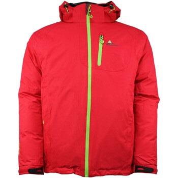 Blouson Peak Mountain Blouson de ski 3 en 1 homme CIXI