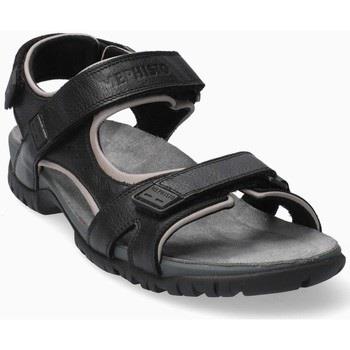 Sandales Mephisto Sandales en cuir BRICE