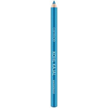 Crayons yeux Catrice Crayon Kohl Kajal Waterproof