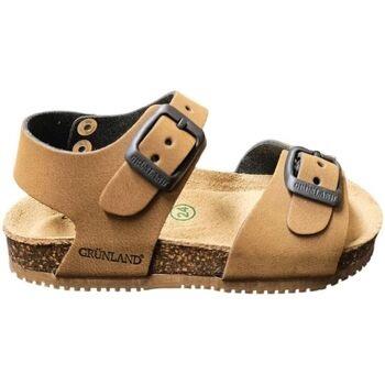 Sandales enfant Grunland -