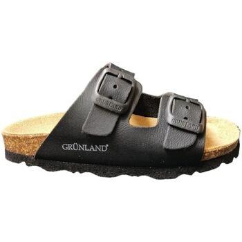 Mules enfant Grunland -