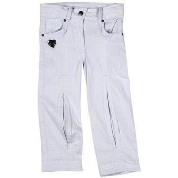 Pantalon enfant Miss Girly Pantalon fille FOVE