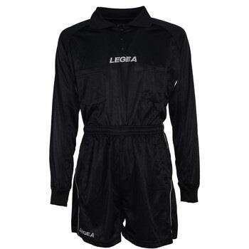 Ensembles de survêtement Legea KITR003