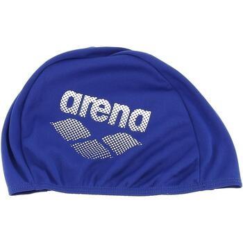 Accessoire sport Arena Polyester ii