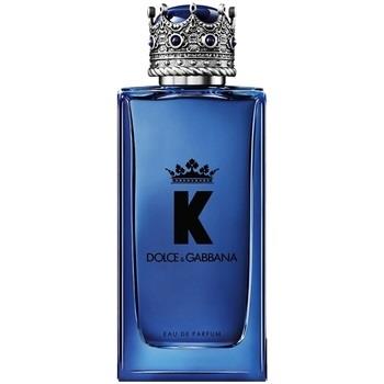 Eau de parfum D&amp;G K pour Homme - eau de parfum - 150ml - vaporisat...