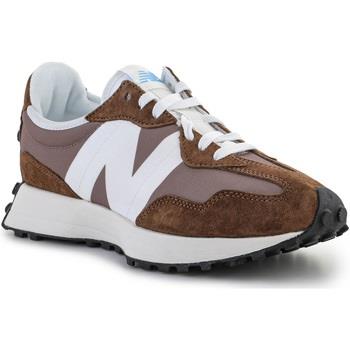 Baskets basses New Balance unisex U327