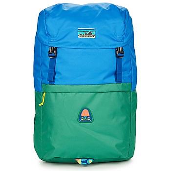Sac a dos Patagonia Fieldsmith Lid Pack