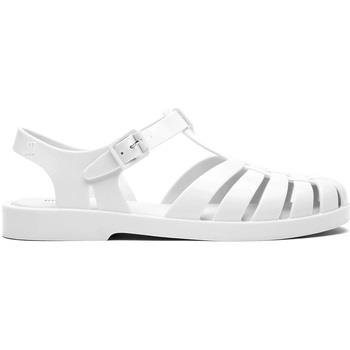 Sandales Melissa Possession Sandals - White