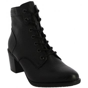 Boots Rieker y2040