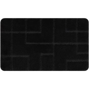 Tapis Rugsx Tapis de salle de bain SUPREME LINES, 50x80 cm