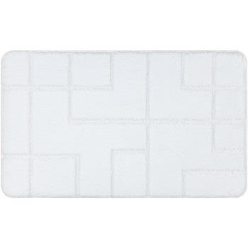 Tapis Rugsx Tapis de salle de bain SUPREME LINES, 50x80 cm