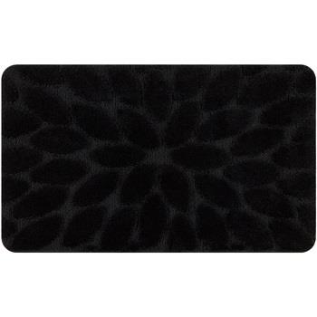 Tapis Rugsx Tapis de salle de bain SUPREME STONES, 60x100 cm