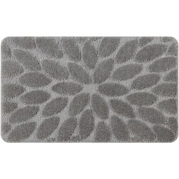 Tapis Rugsx Tapis de salle de bain SUPREME STONES, 50x80 cm