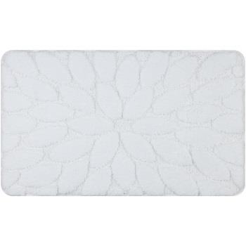 Tapis Rugsx Tapis de salle de bain SUPREME STONES, 50x80 cm