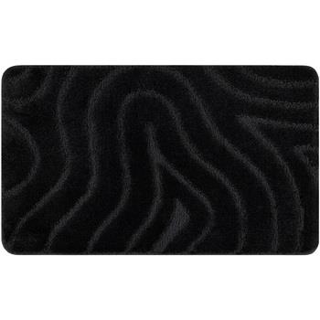 Tapis Rugsx Tapis de salle de bain SUPREME WAVES, 50x80 cm