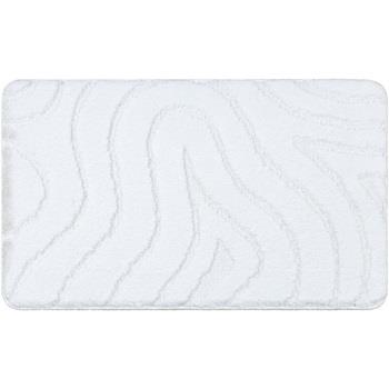 Tapis Rugsx Tapis de salle de bain SUPREME WAVES, 50x80 cm