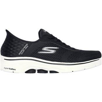 Chaussures Skechers -