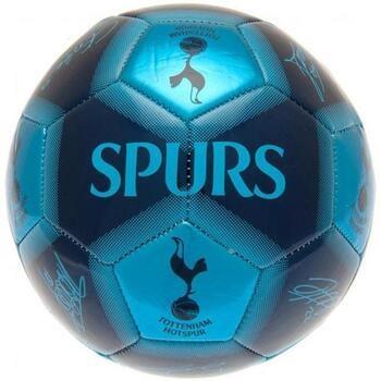 Accessoire sport Tottenham Hotspur Fc TA5809