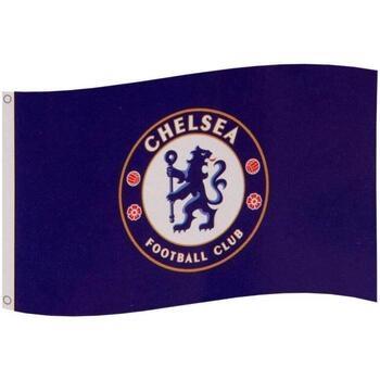 Accessoire sport Chelsea Fc TA4603