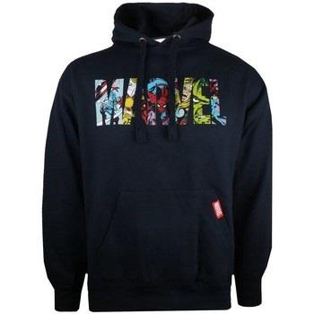 Sweat-shirt Marvel TV722