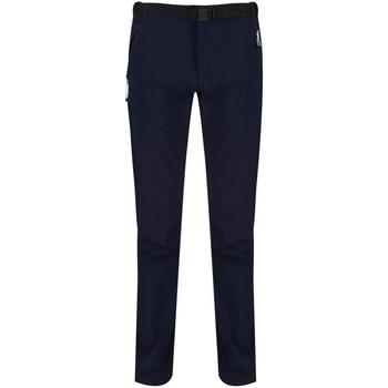 Pantalon Regatta Xert III