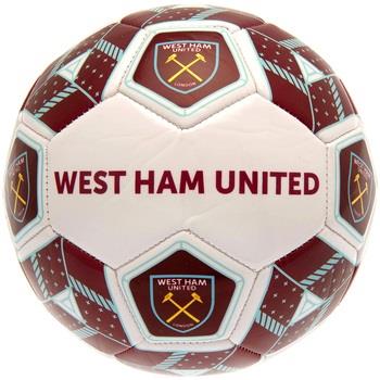 Accessoire sport West Ham United Fc TA10094