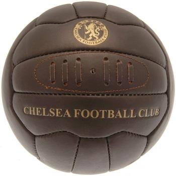 Accessoire sport Chelsea Fc TA10937