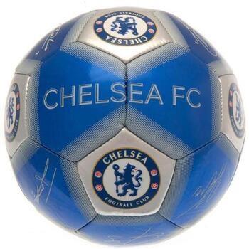 Accessoire sport Chelsea Fc Skill