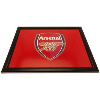 Accessoire sport Arsenal Fc TA9558