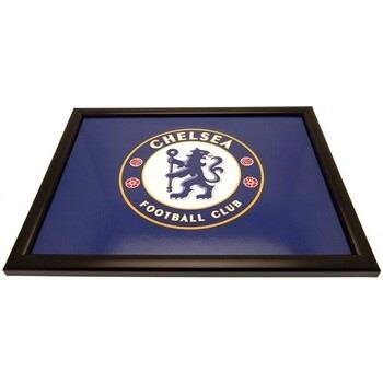 Accessoire sport Chelsea Fc TA9628