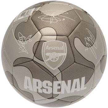 Accessoire sport Arsenal Fc TA11228