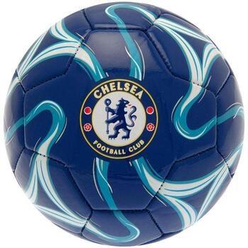 Accessoire sport Chelsea Fc Cosmos