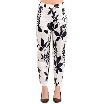 Pantalon Alpha PANTALON FEMME