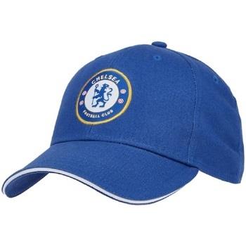 Casquette Chelsea Fc Super Core